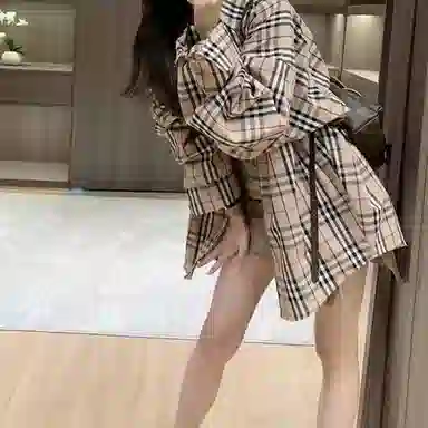COVER TIME