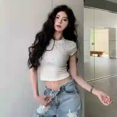 COVER TIME T