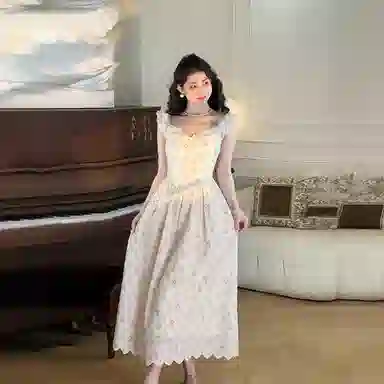 COVER TIME V