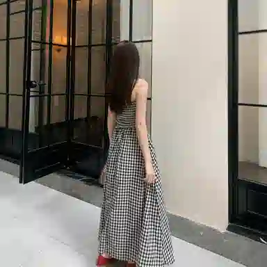 COVER TIME