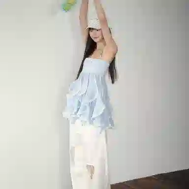 COVER TIME