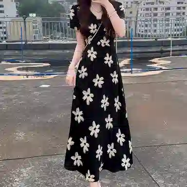 COVER TIME