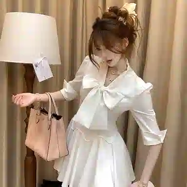 COVER TIME