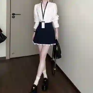 COVER TIME