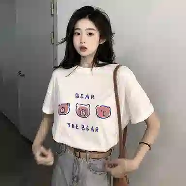 COVER TIME T