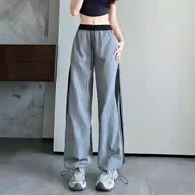 COVER TIME