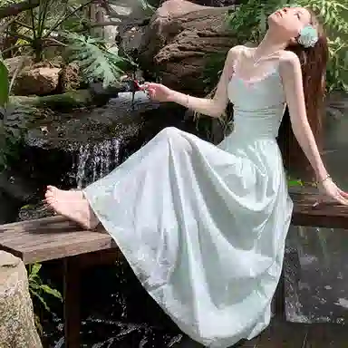COVER TIME