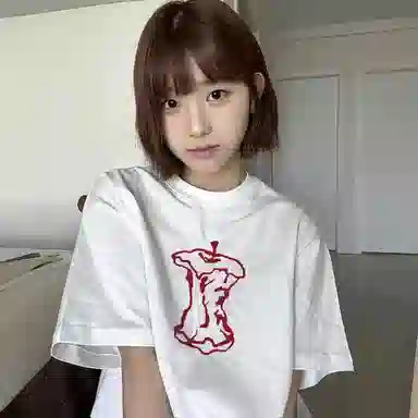 COVER TIME T
