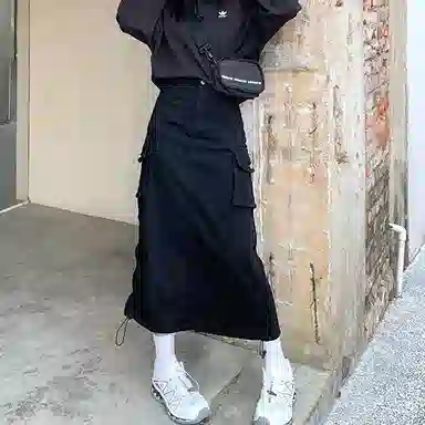 COVER TIME A