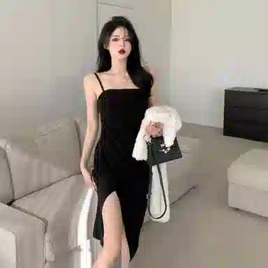 COVER TIME