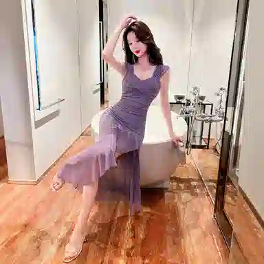 COVER TIME