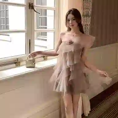 COVER TIME
