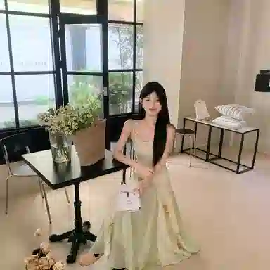 COVER TIME