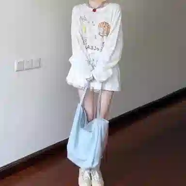 COVER TIME T