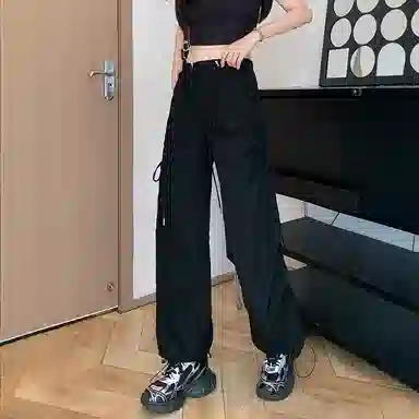 COVER TIME