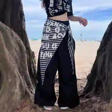 COVER TIME