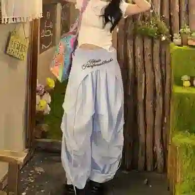 COVER TIME