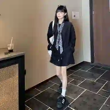 COVER TIME