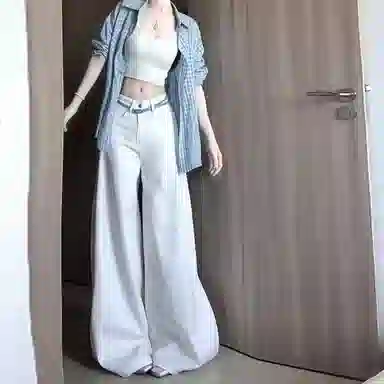 COVER TIME