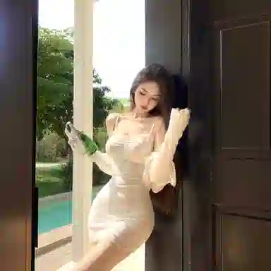 COVER TIME