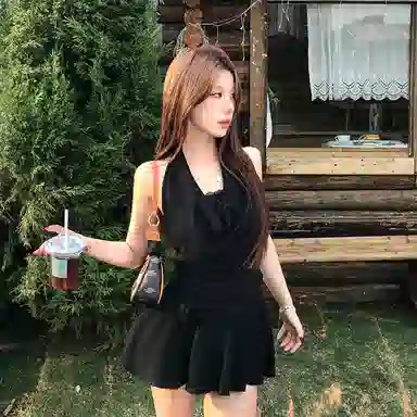 COVER TIME