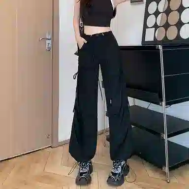COVER TIME