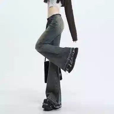COVER TIME