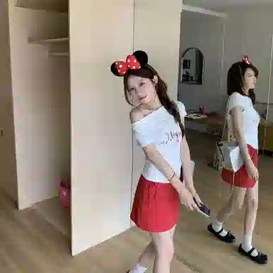 COVER TIME T