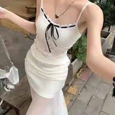 COVER TIME