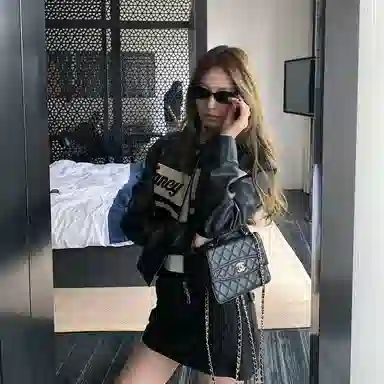 COVER TIME