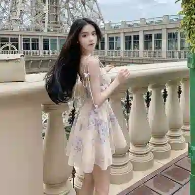 COVER TIME