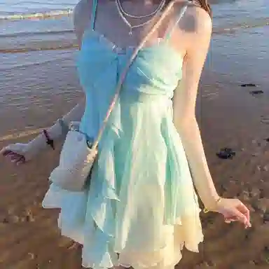 COVER TIME