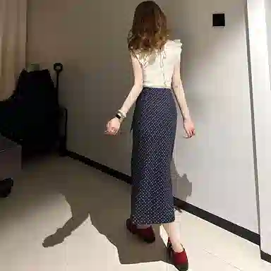 COVER TIME