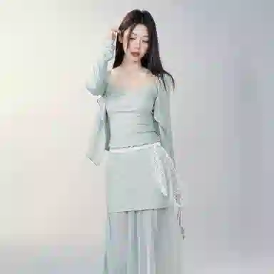 COVER TIME