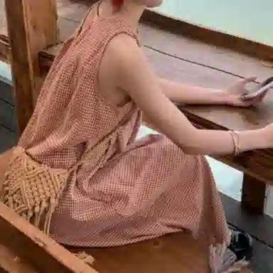 COVER TIME A