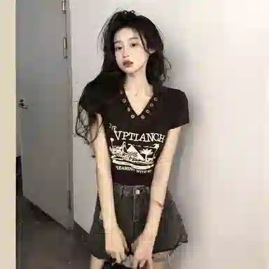 COVER TIME V T