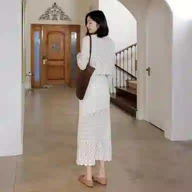 COVER TIME