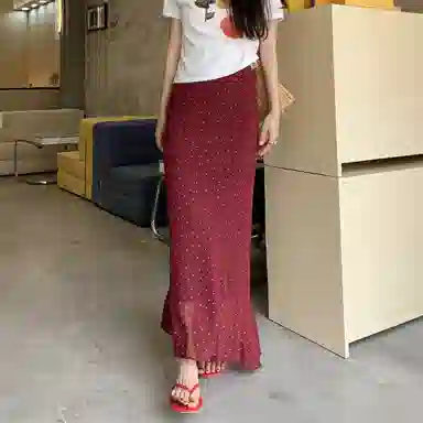 COVER TIME