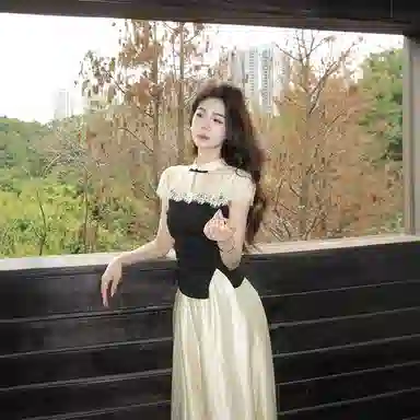 COVER TIME
