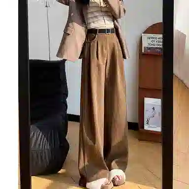 COVER TIME