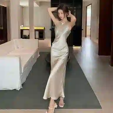 COVER TIME
