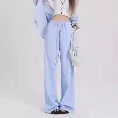 COVER TIME