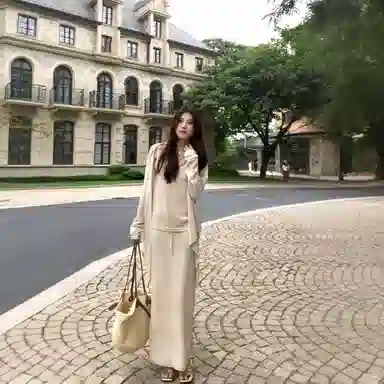 COVER TIME
