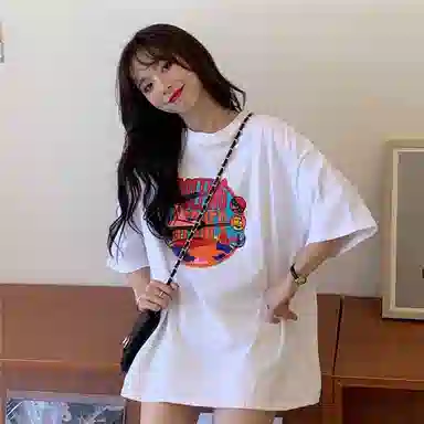 COVER TIME T