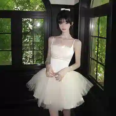 COVER TIME
