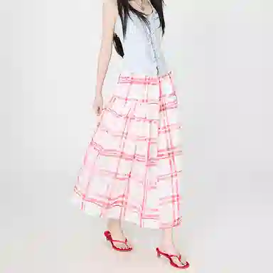 COVER TIME A