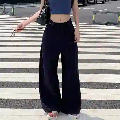 COVER TIME
