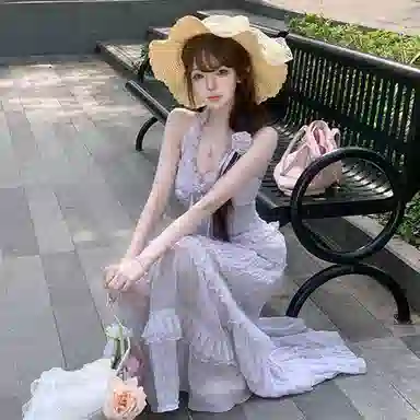 COVER TIME