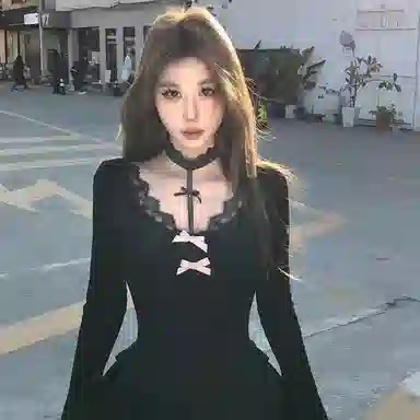 COVER TIME