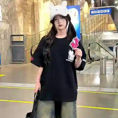 COVER TIME T